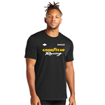 Goodyear Racing Shersey T-Shirt